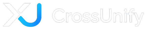 CrossUnify